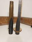 Picture 3 of 7