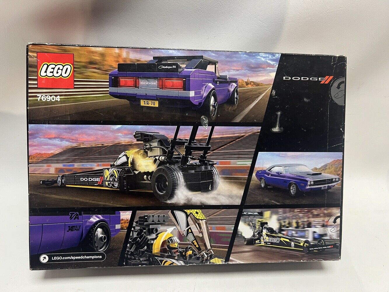 Picture 2 of 2