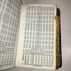 Picture 5 of 8
