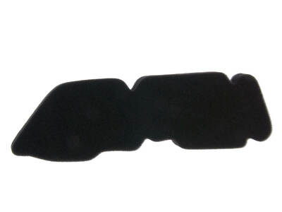 Luftfilter Einsatz für Vespa Vespa LX 50 2T ZAPC381