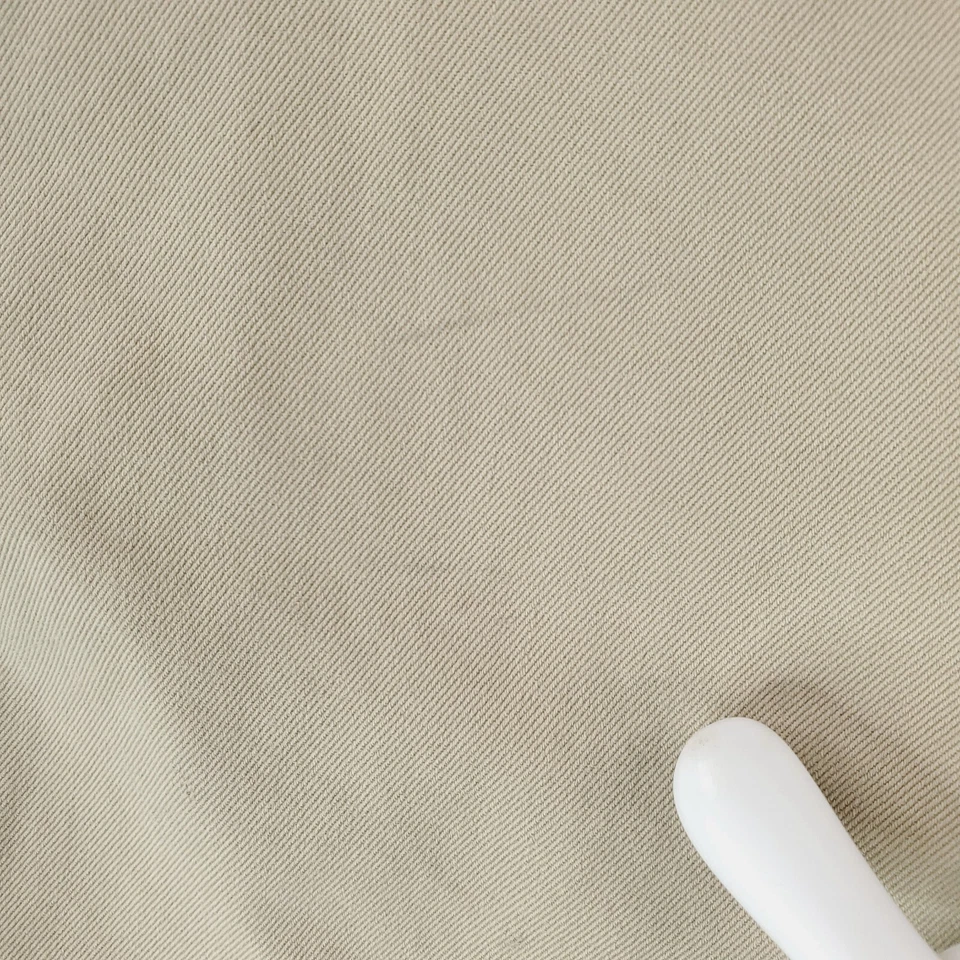 Pantalones Cortos Southern Tide Para Hombres 32 Caqui Skipjack Chino 9" Modal Pima Algodón Preppy Foto 4 de 4