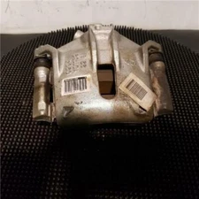 9805497780 Front Right Brake Calipers for Citroen C3 Bluehdi 100 1499 668851