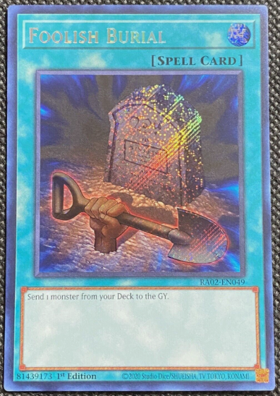 Picture 1 of 1