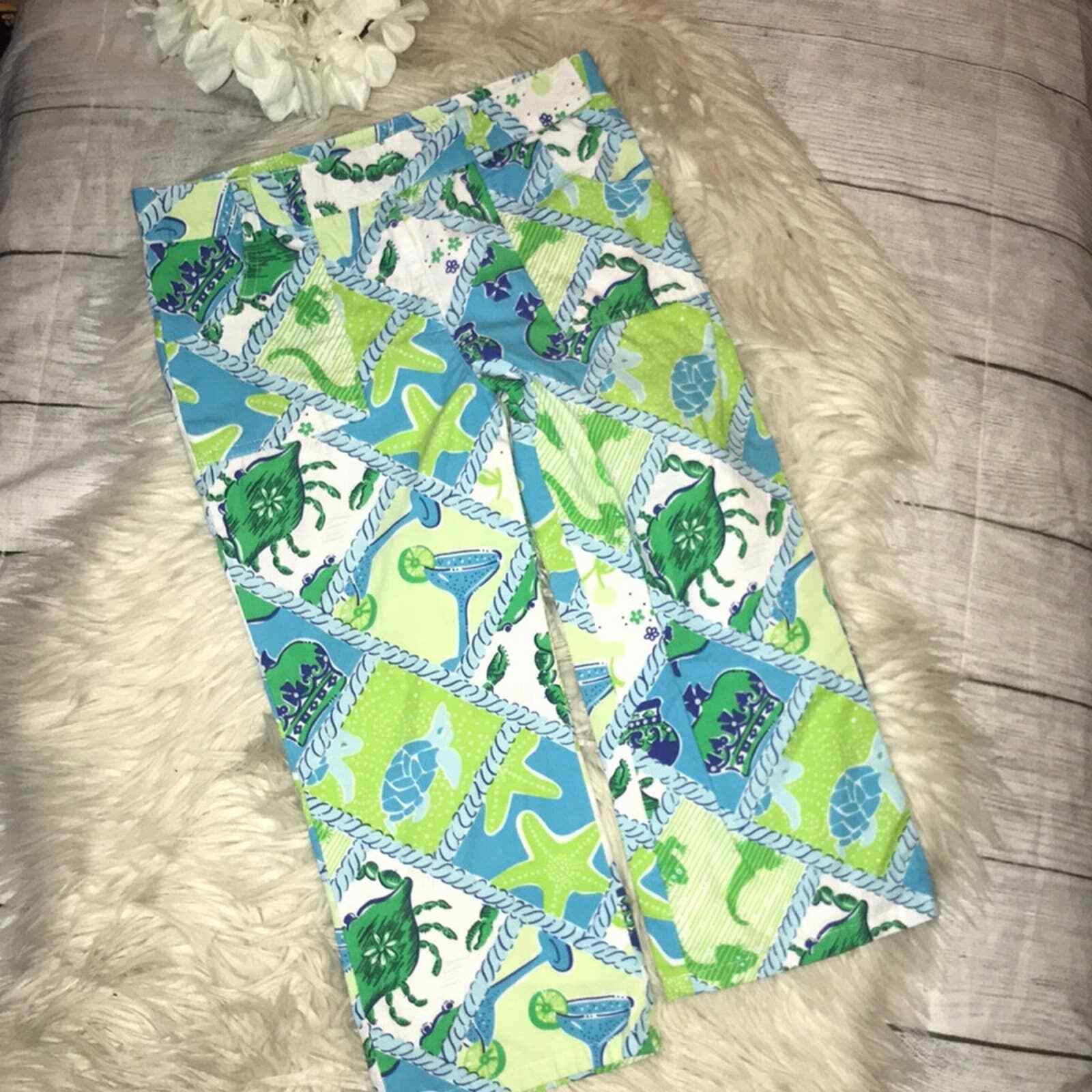 Picture 1 of 6