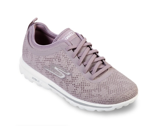 nike daybreak type sneakers