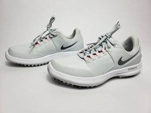 nike air zoom accurate women's golf shoe