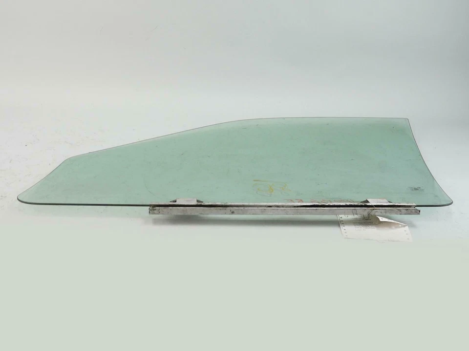 1997 - 2005 Chevrolet Venture Glass Window Door Passenger Right Side Front - Imagem 3 de 4