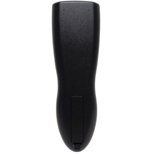 Control remoto universal usado de 3 dispositivos GE 24912 (RC24912-E) - Imagen 5 de 7
