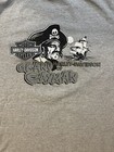 Picture 4 of 6