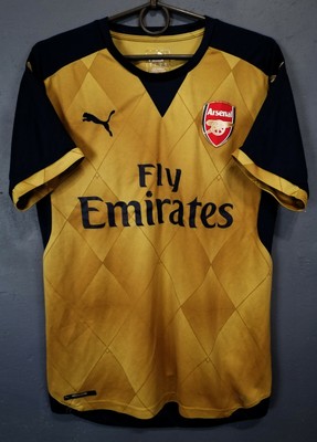 puma soccer jerseys canada