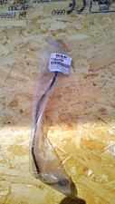DAF Fuel pipe - 1264694 - DAF DB250