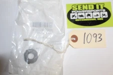 SD5	Can Am NOS	Front Suspension Wear Plate	706201063