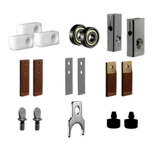 SAW REPAIR KIT -12, 14, 16 - BUTCHER BOY SAWS