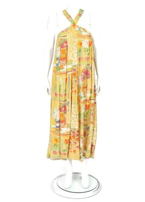 Street One Abito Donna - Gulliver Abbigliamento