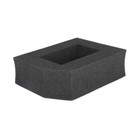 Polaris Air Box Foam Chimney Seal – Replaces 5811606 For RMK SKS XC SP (1999-2003)-1330339