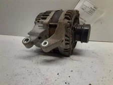 Alternator VIN 9 8th Digit Turbo 150 Amp Fits 13-20 FUSION 269465