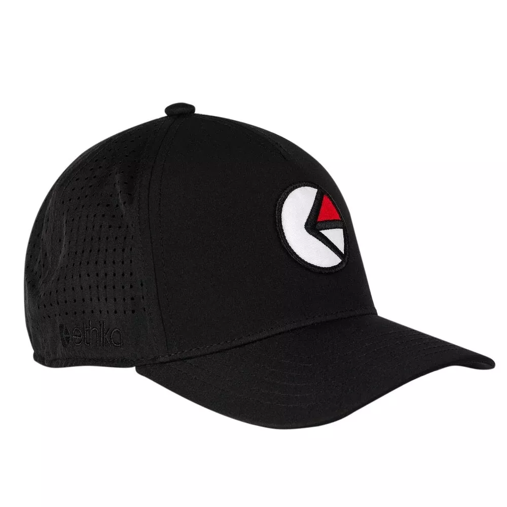 Ethika snapback sale