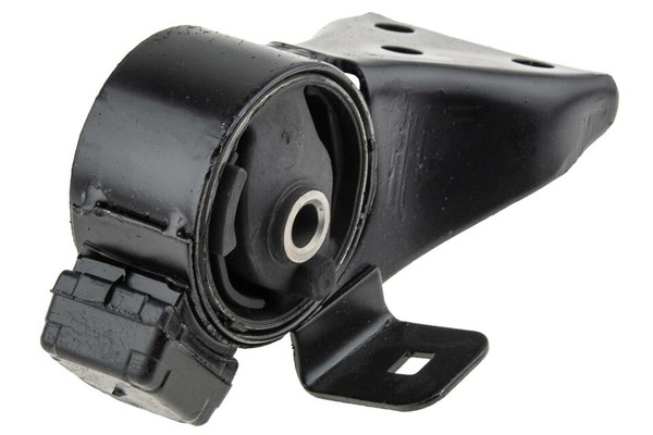 NTY Halter MotoraufhÄNgung FÜR Mazda 323 BJ 98- /Atm/ Premacy 99- /Hinten A-image