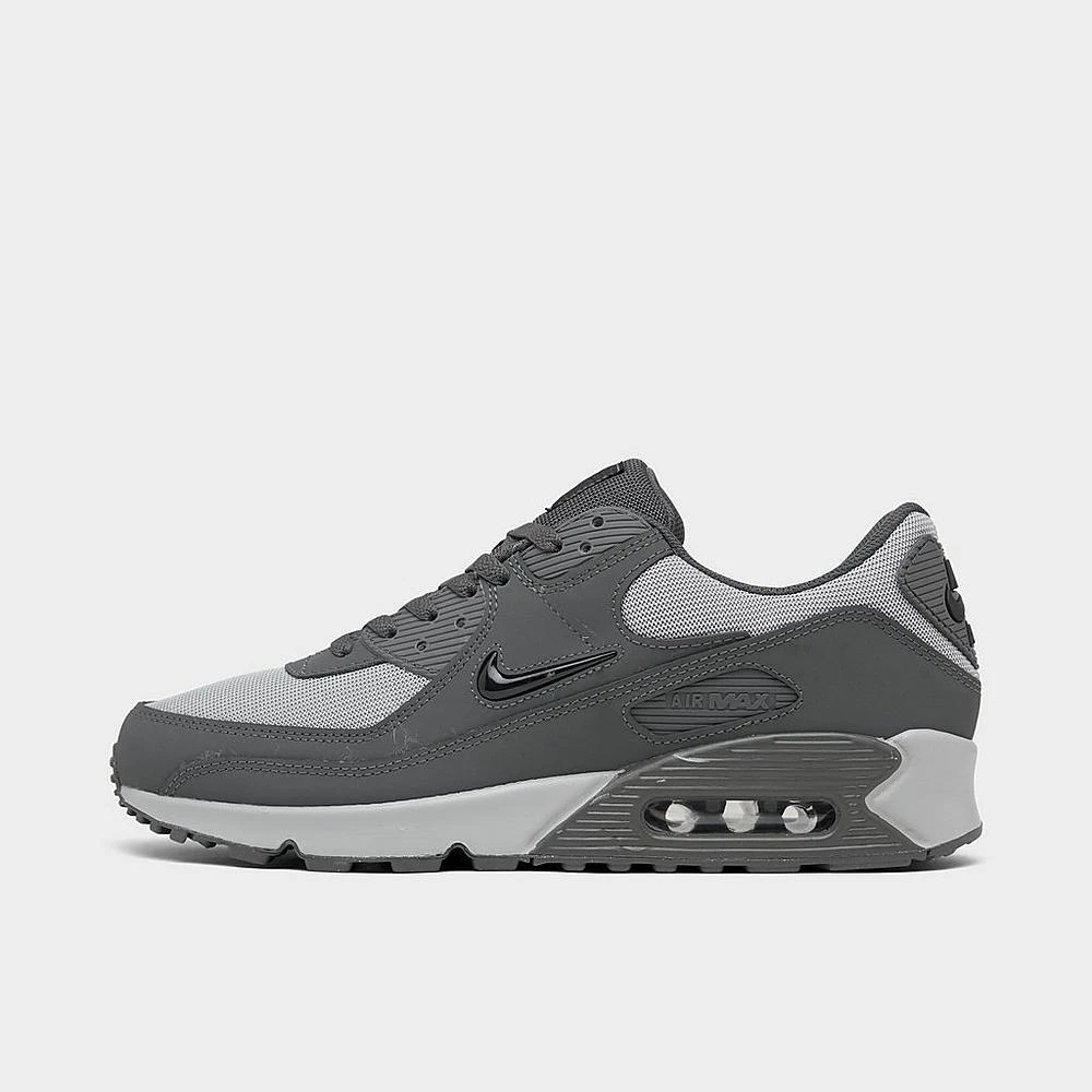 Nike air max nere amazon discount