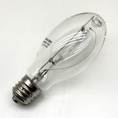 Howard MH400/U/ED28/PS Pulse Start Metal Halide Light Bulb 400W M155/E