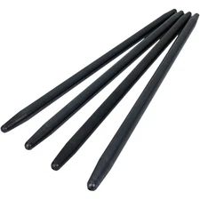 FEULING HP+ Pushrods Milwaukee Eight 0928-0091