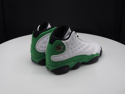 Nike Air Jordan XIII 13 Retro 
