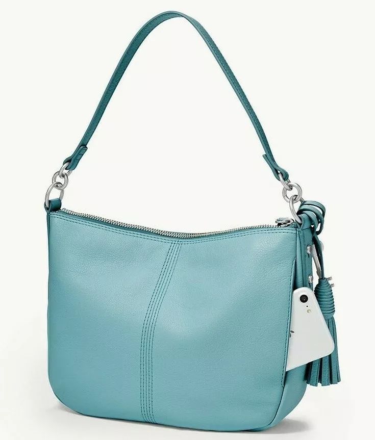 Jolie crossbody hotsell