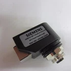 Siemens 6GK1901-0DM20-2AA5 SimaticNET Ethernet M12 Panel FEEDTHROUGH