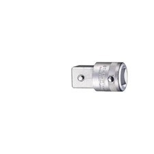 Stahlwille 15030006 569 Adaptor, 3/4 Socket, ...