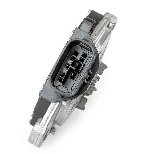 Neutral Safety Switch For TOYOTA Avalon Camry Highlander RAV4 Sienna 84540-33010 - Picture 9 of 10