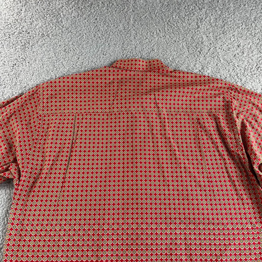 Picture 9 of 13