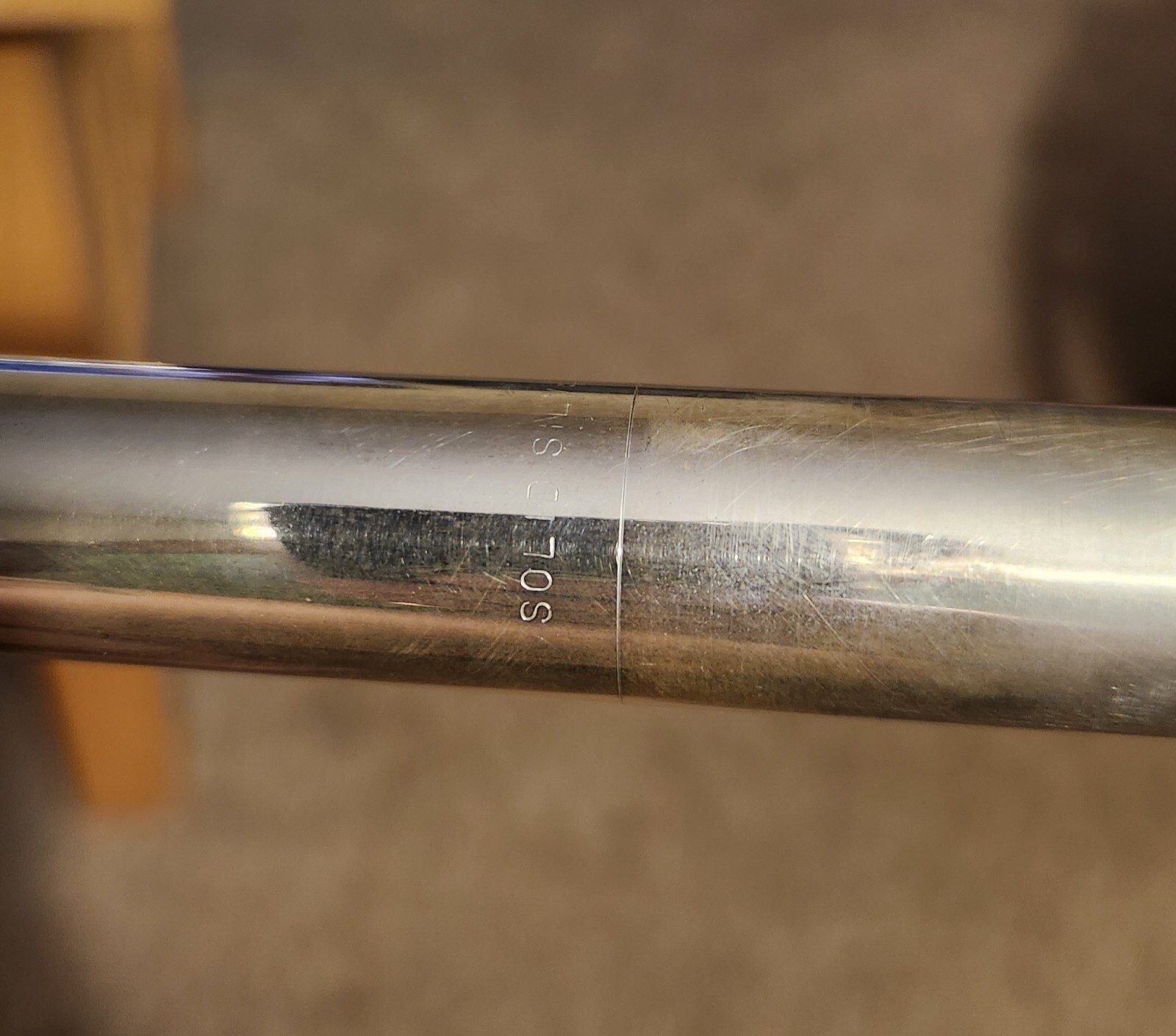 Picture 5 of 6