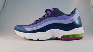 active nike air max womens