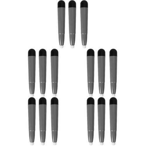5 sztuk Rysik Touch Pen Dziecko Stylowy do pisania ekranu tabletu - Zdjęcie 10 z 12