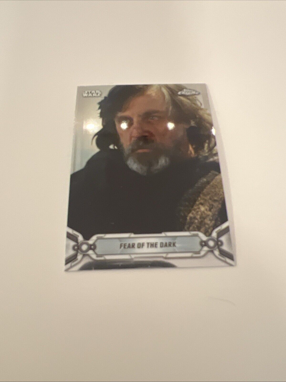 Picture 14 of 21