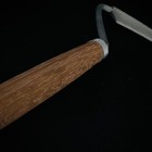 Bild 8 von 8