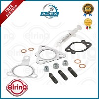 Charger Montagesatz FüR Chevrolet Opel - Elring 895.670