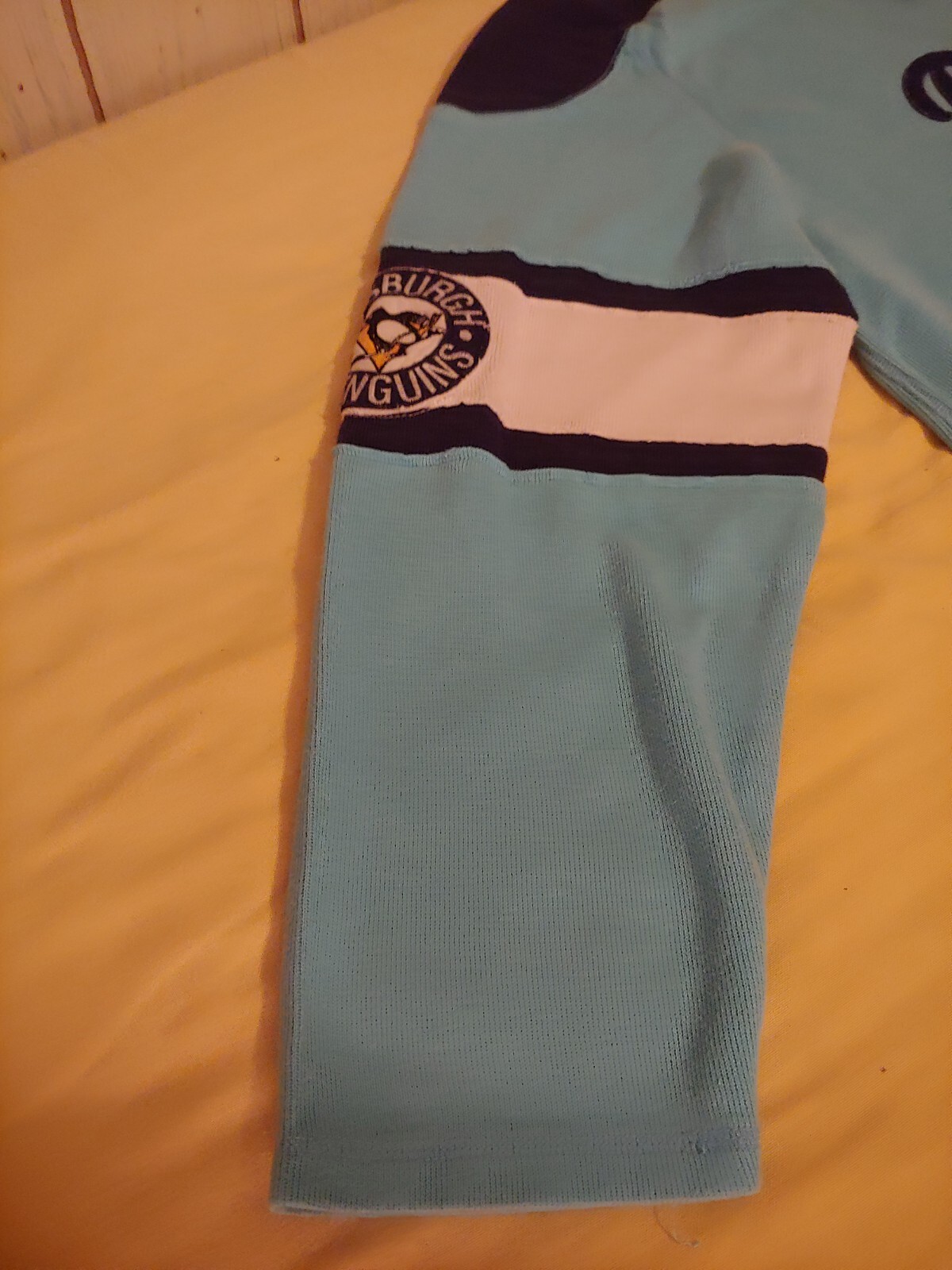 Picture 9 of 24