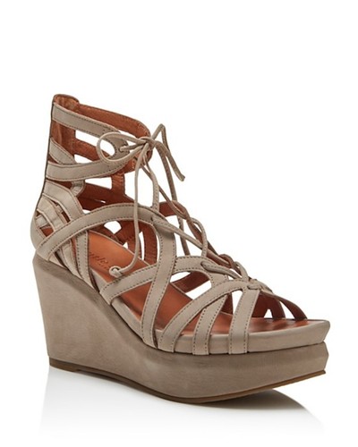 Gentle Souls by Kenneth Cole Joy Lace 