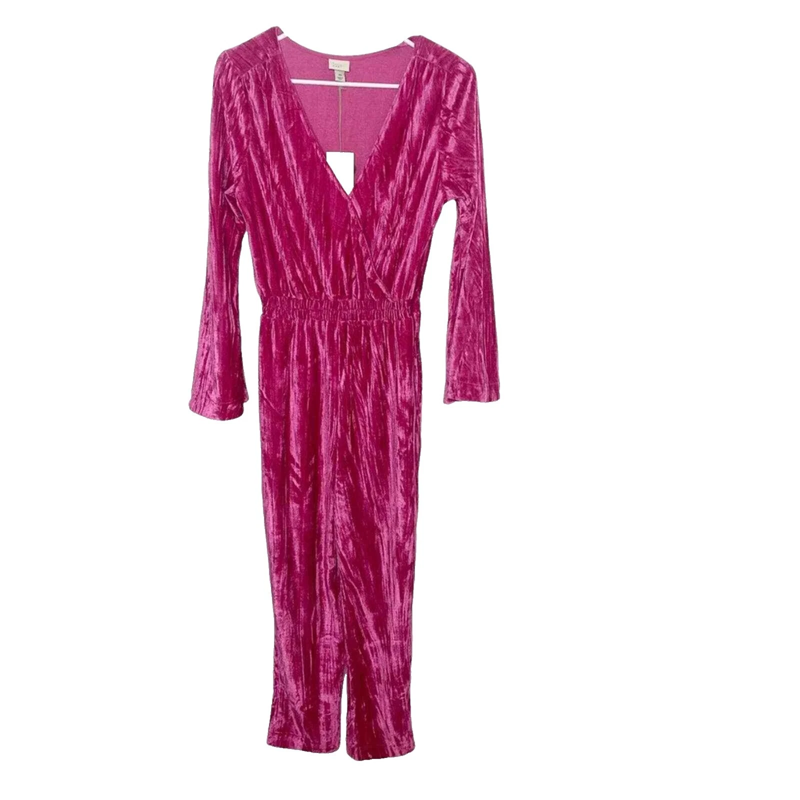 Size XS Jumpsuits & Rompers for Women