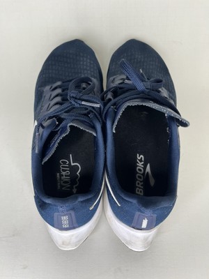 Nike Air Zoom Pegasus 37 Men display picture 1