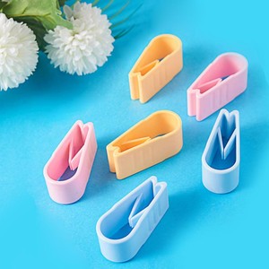 8Pcs-Quilt-Cover-Gripper-Fixed-Buckle-Bedding-Comforter-Duvet-Holder-Fixed-Clip