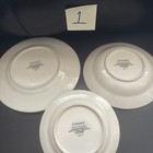Picture 6 of 15