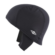The Small Hair Cap