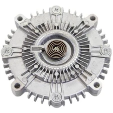 Engine Cooling Fan Clutch fit for Nissan 200SX 84-88 Van 87-88 Component
