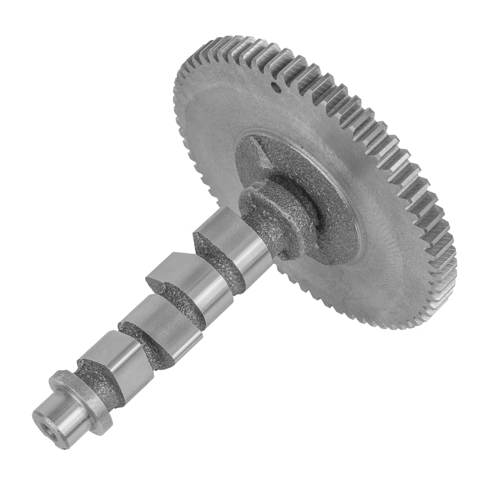 Conjunto de árbol de levas para Kawasaki Mule 2520 KAF620B 1995 1996 1997 1998 1999 2000 Foto 3 de 4