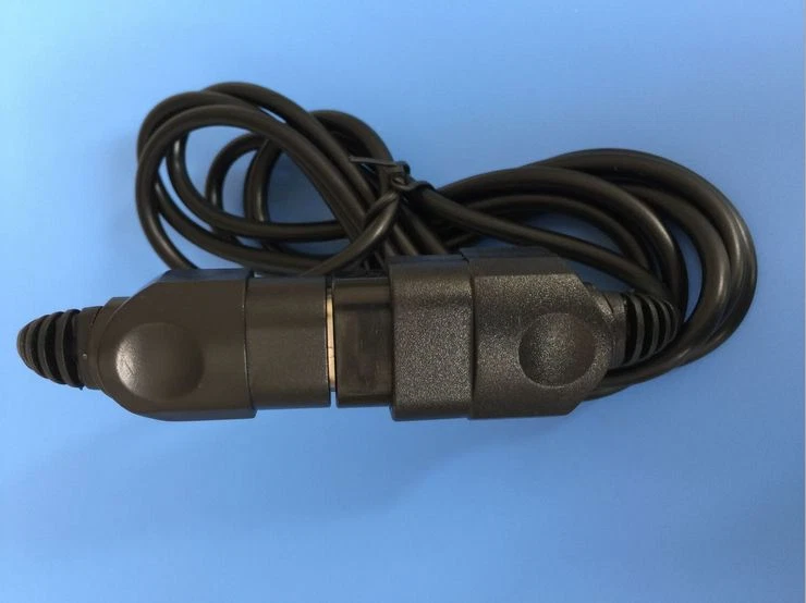 6 ft Extension Cable For Original Microsoft Xbox Original Controllers - Image 3 of 3