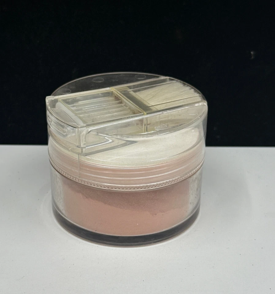 Prescriptives  MAGIC Liquid Powder - 03 Gray Neutralizer  CHECK DESCRIPTION - Image 3 of 4