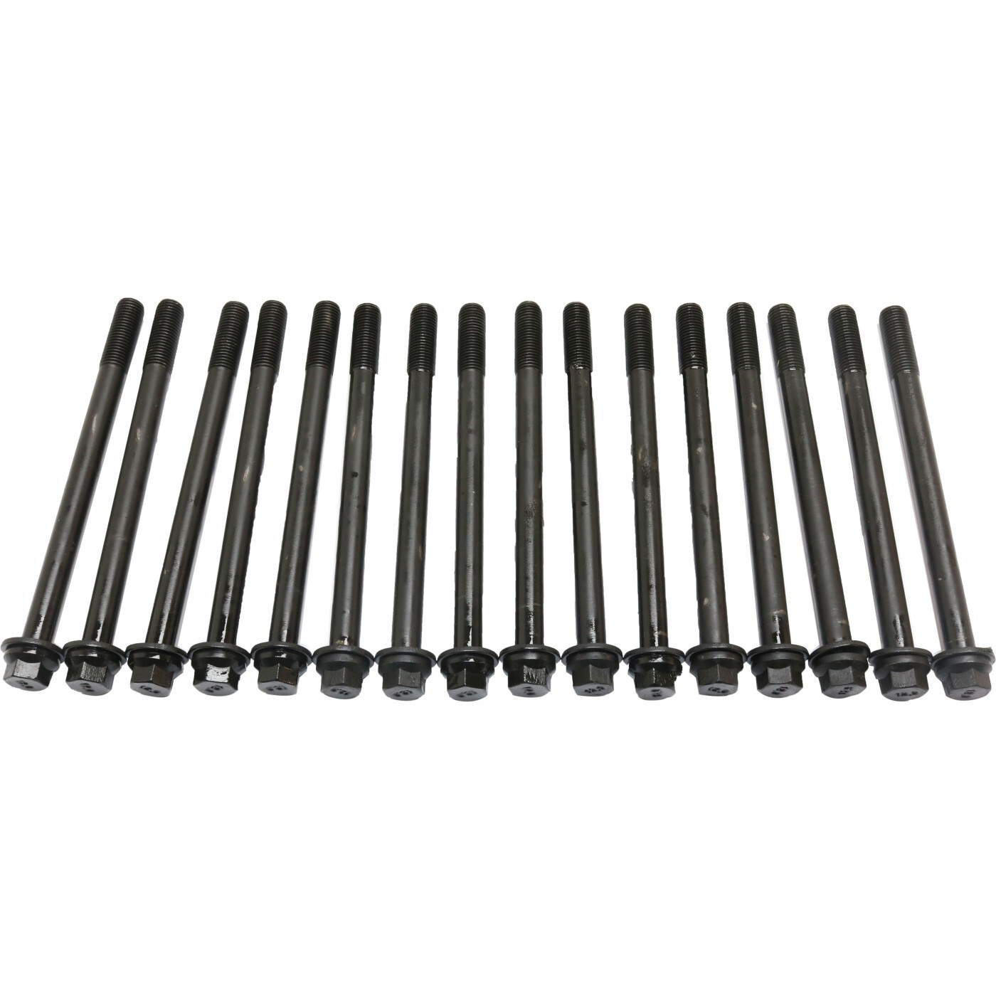 Set of 2 Head Gasket Sets for Honda Odyssey Pilot Acura MDX TL RL 20052008 Pair eBay