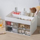 Bild 18 von 24